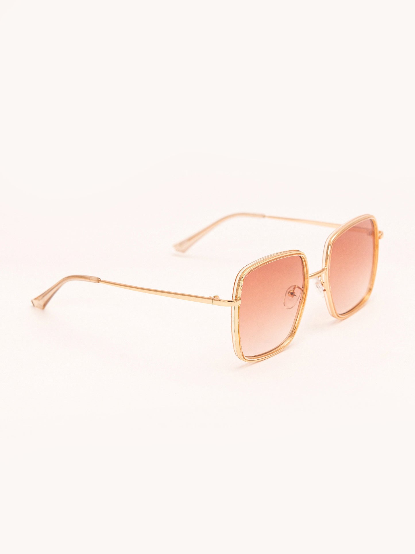 Square Sunglasses