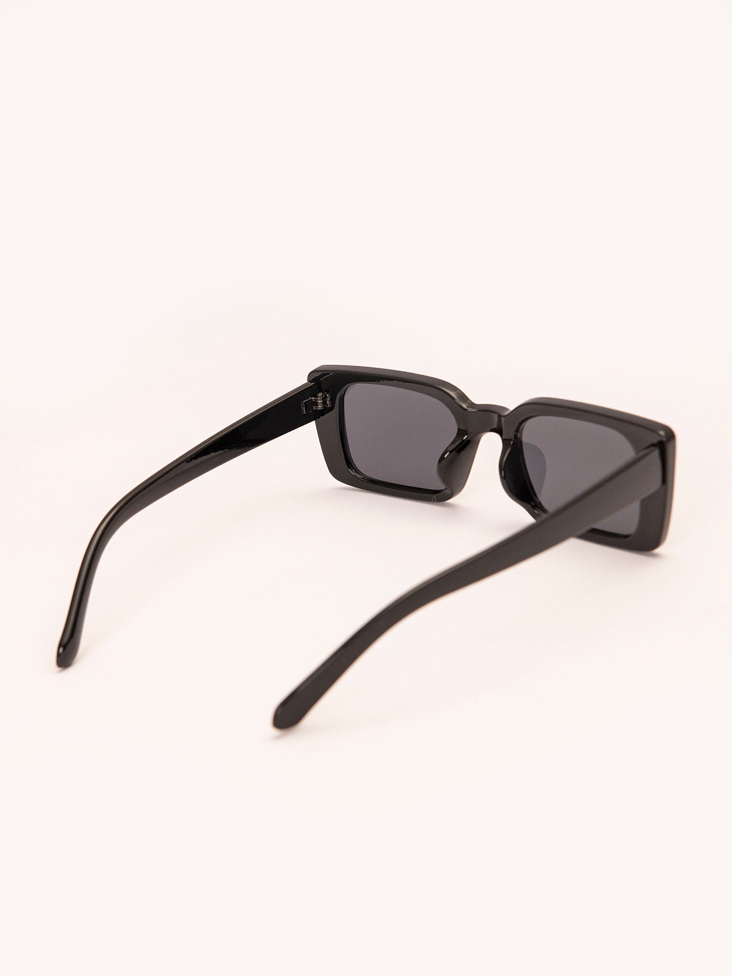 Rectangle Sunglasses