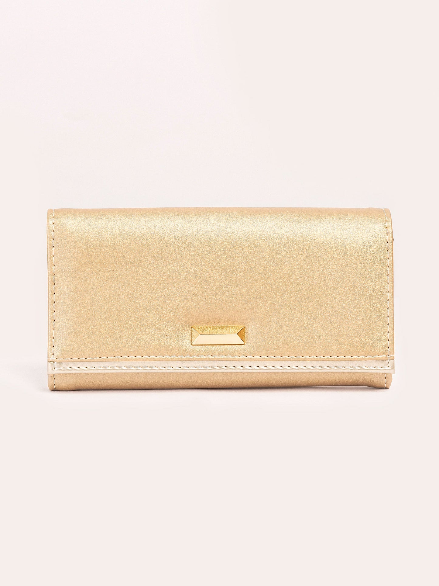 Shimmery Wallet