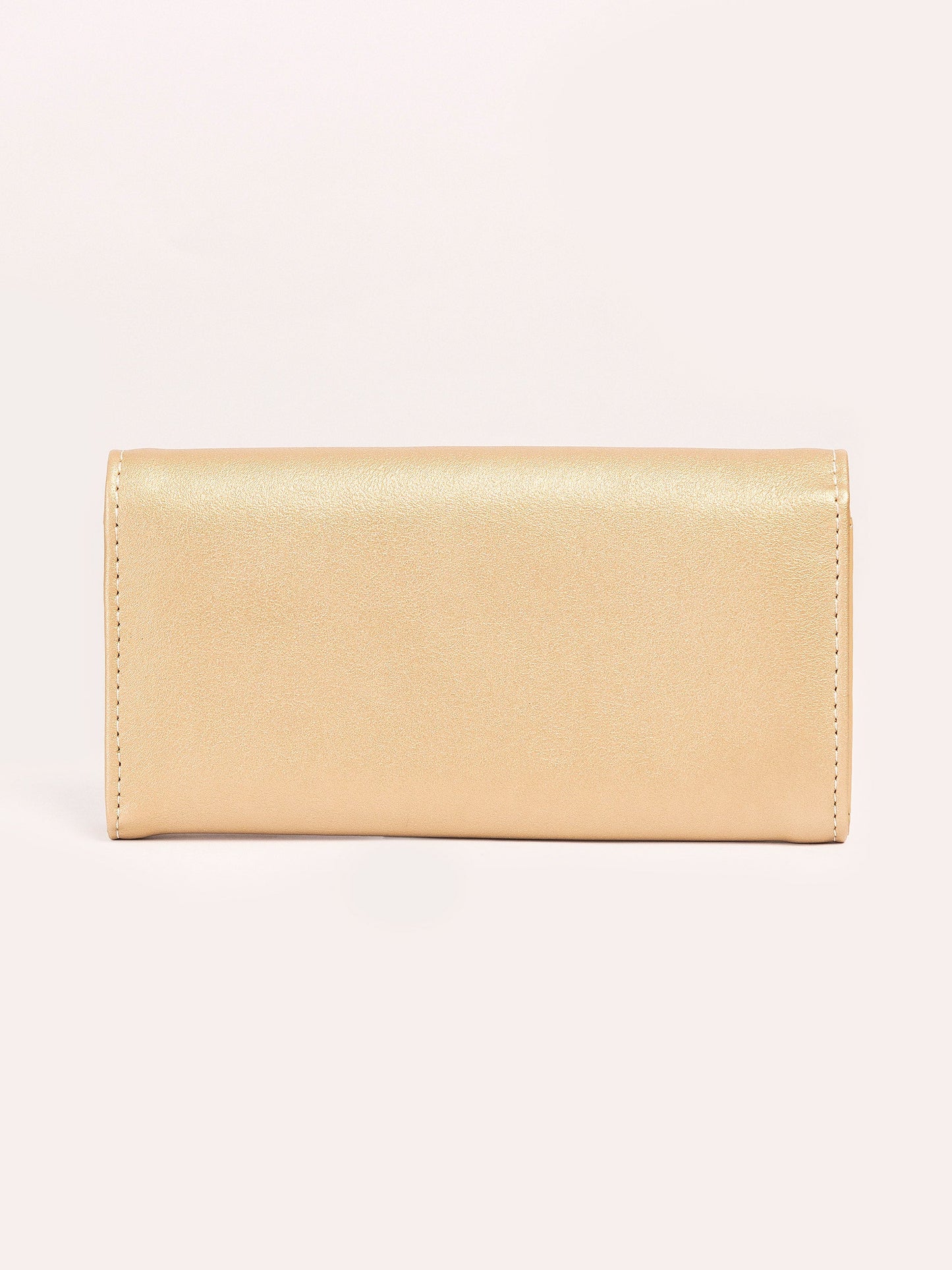 Shimmery Wallet