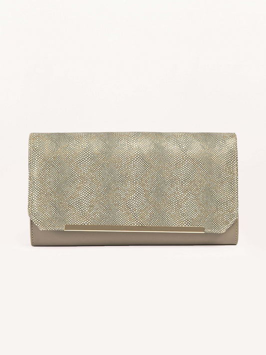 Classy Clutch Bag