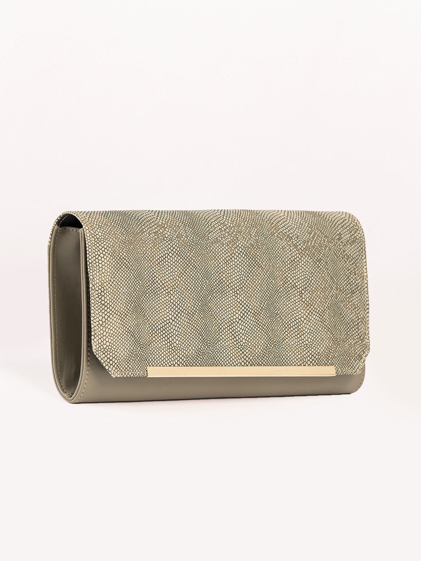 Classy Clutch Bag