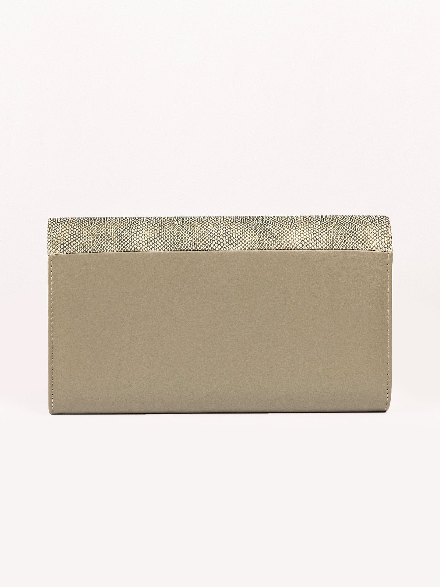 Classy Clutch Bag