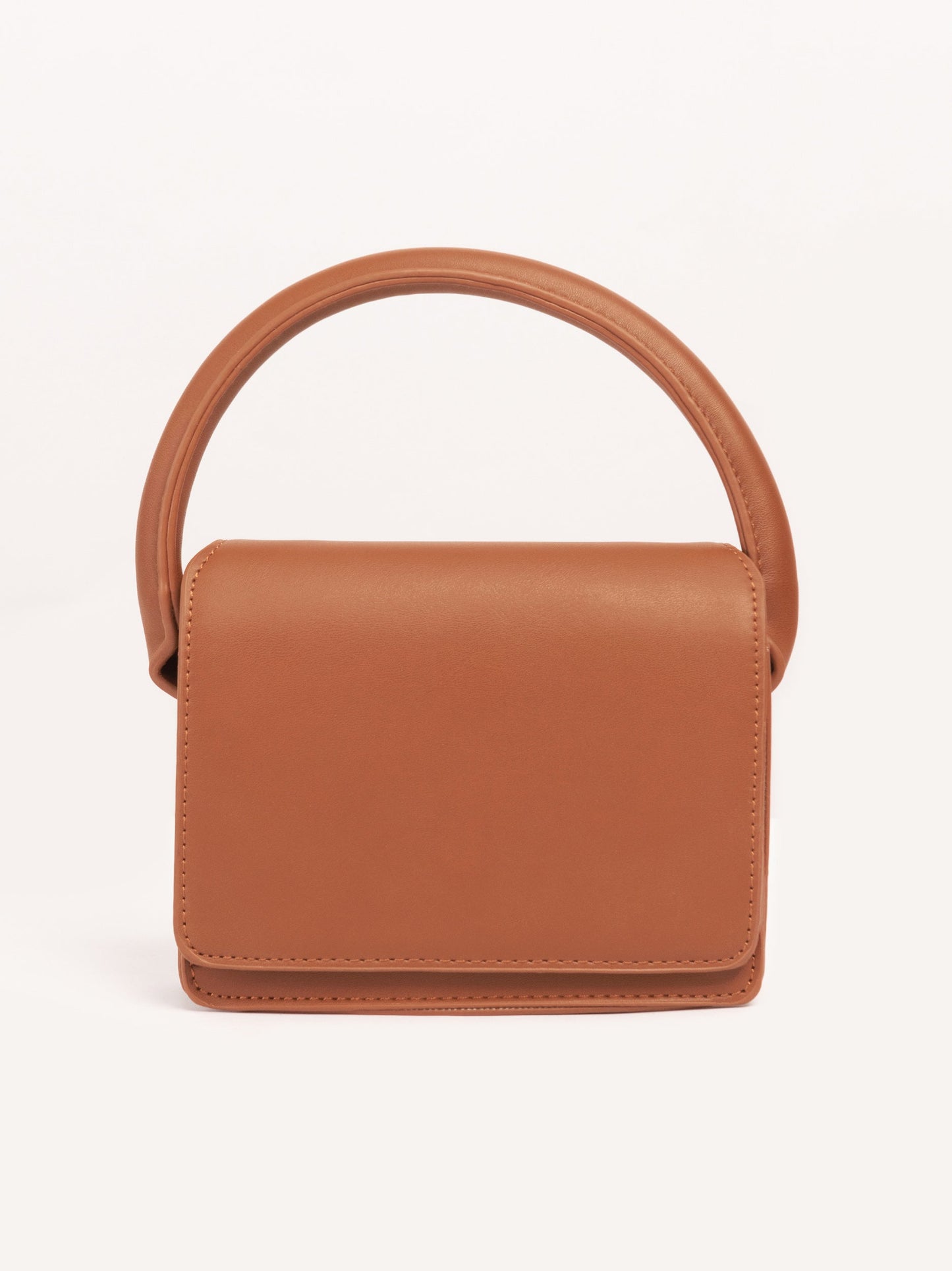 Classic Mini Handbag