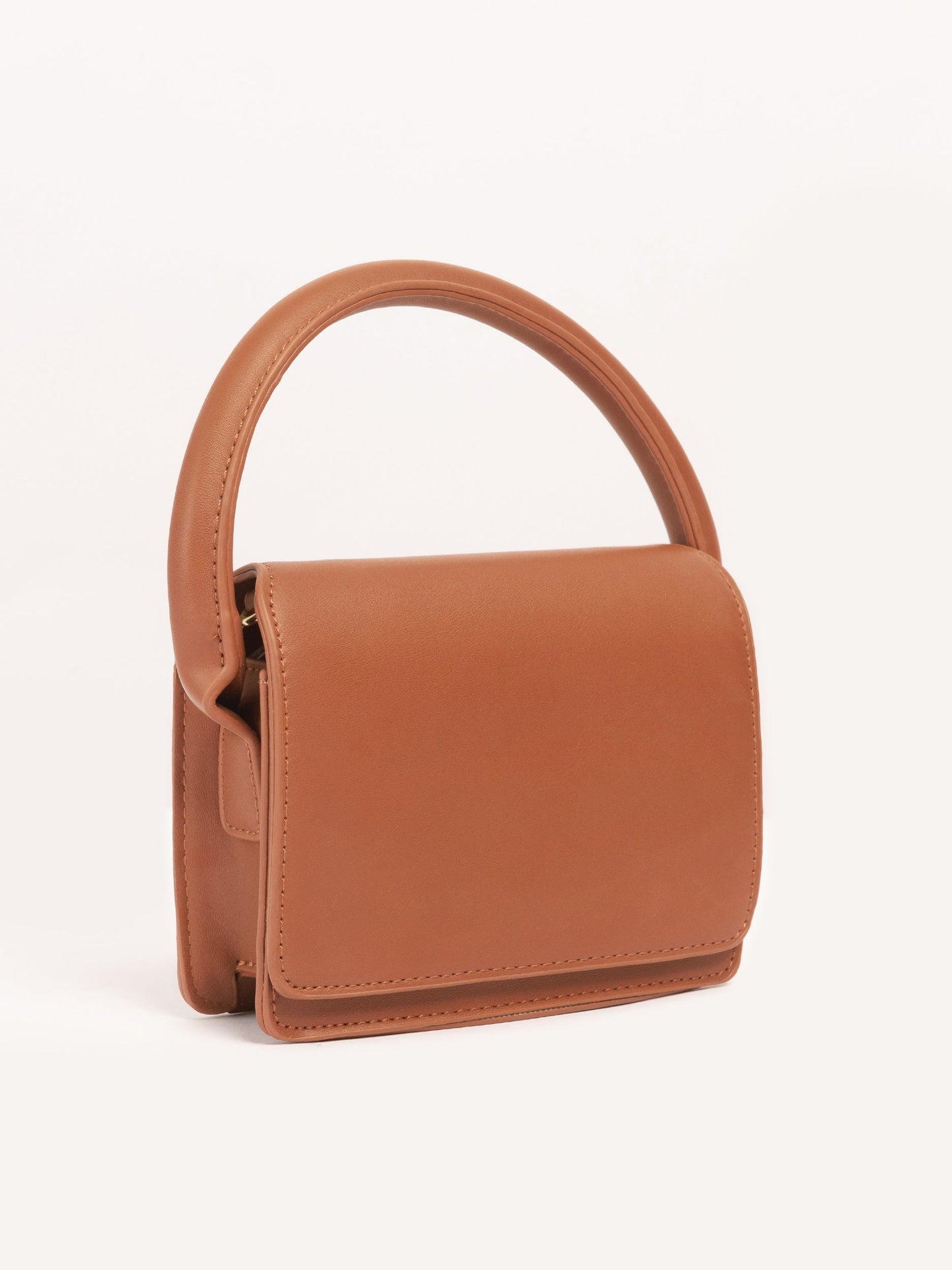 Classic Mini Handbag