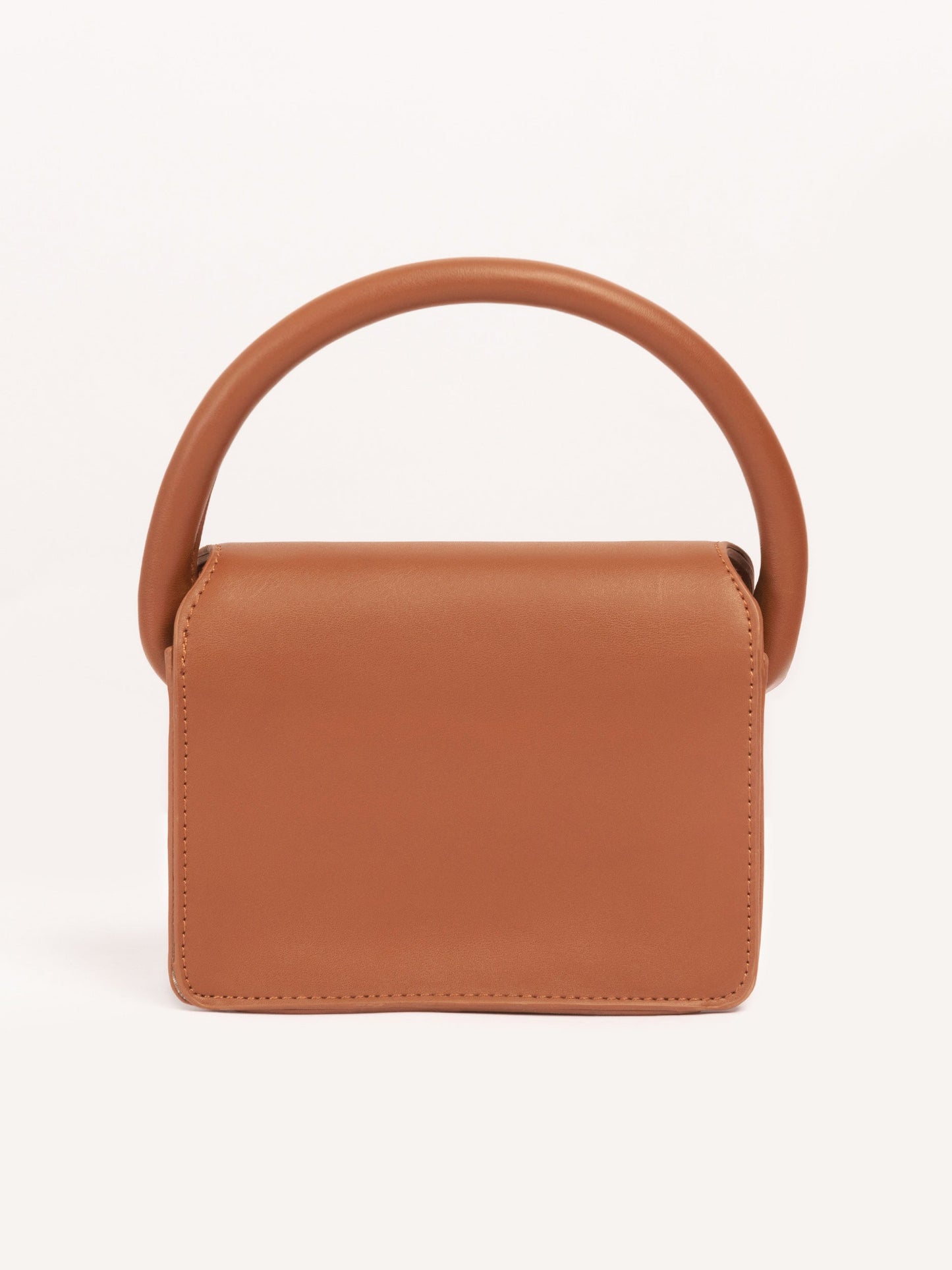 Classic Mini Handbag