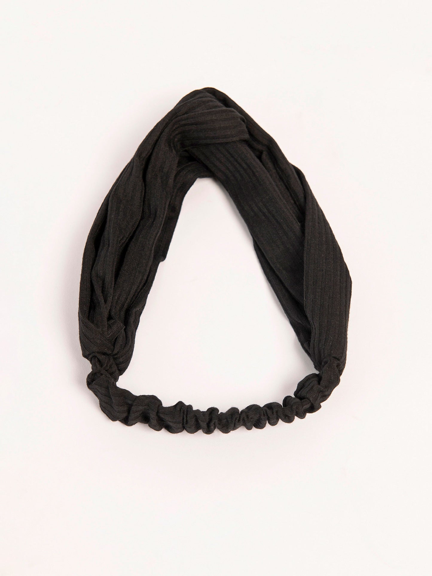 Looped Hairband