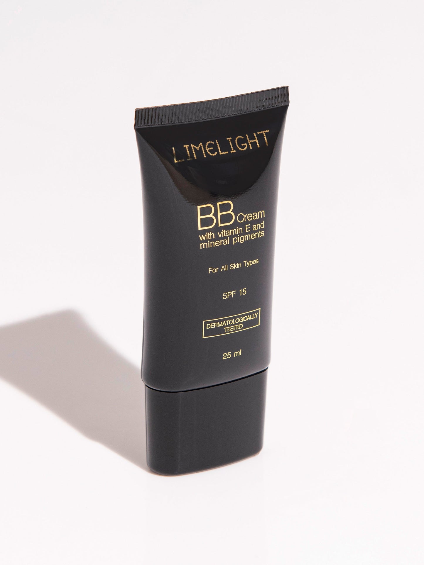 BB Cream