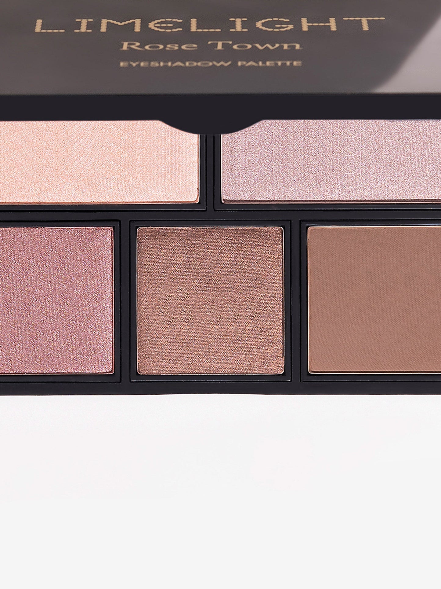 Eyeshadow Palette