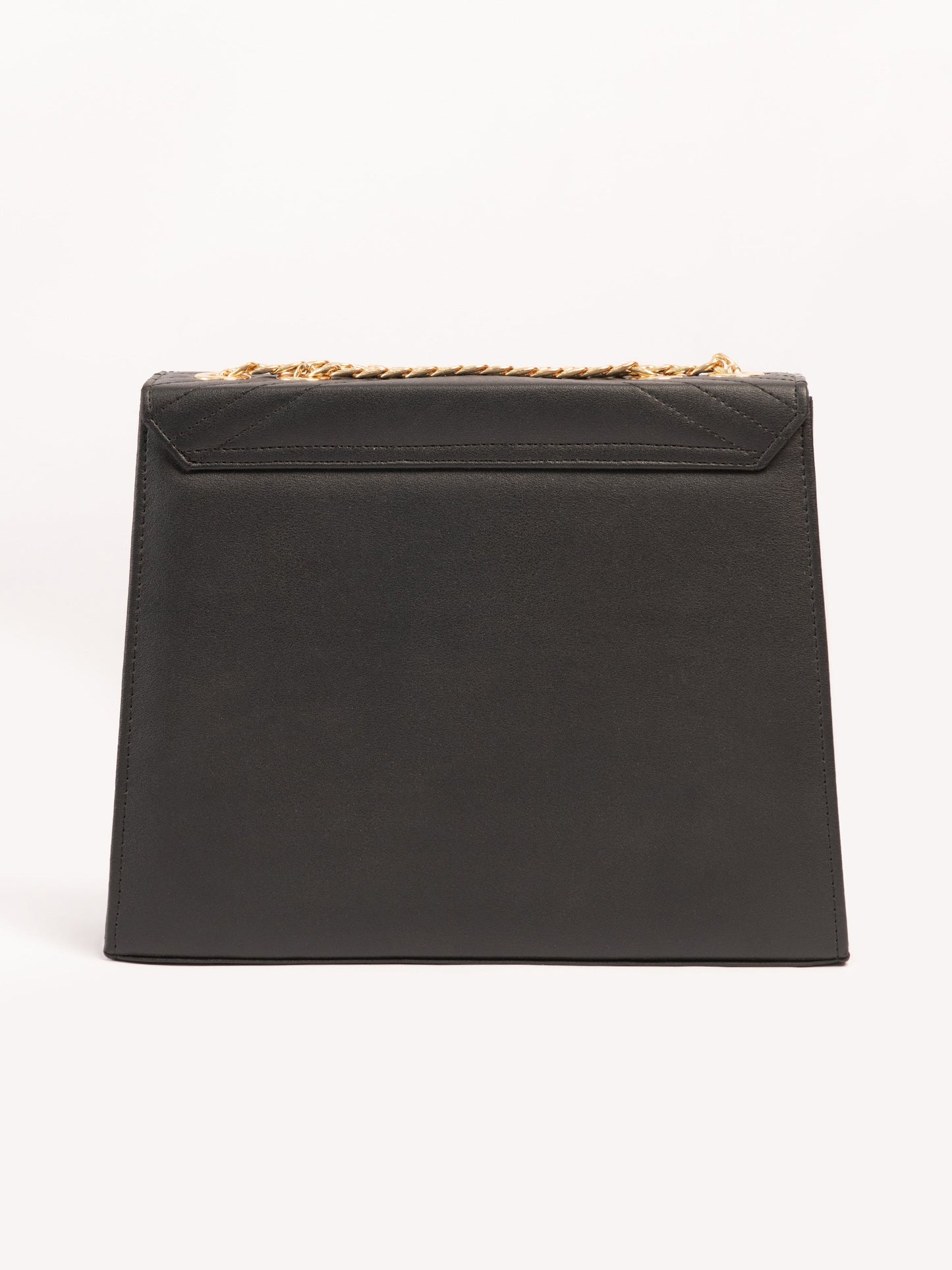 Box Style Envelope Handbag