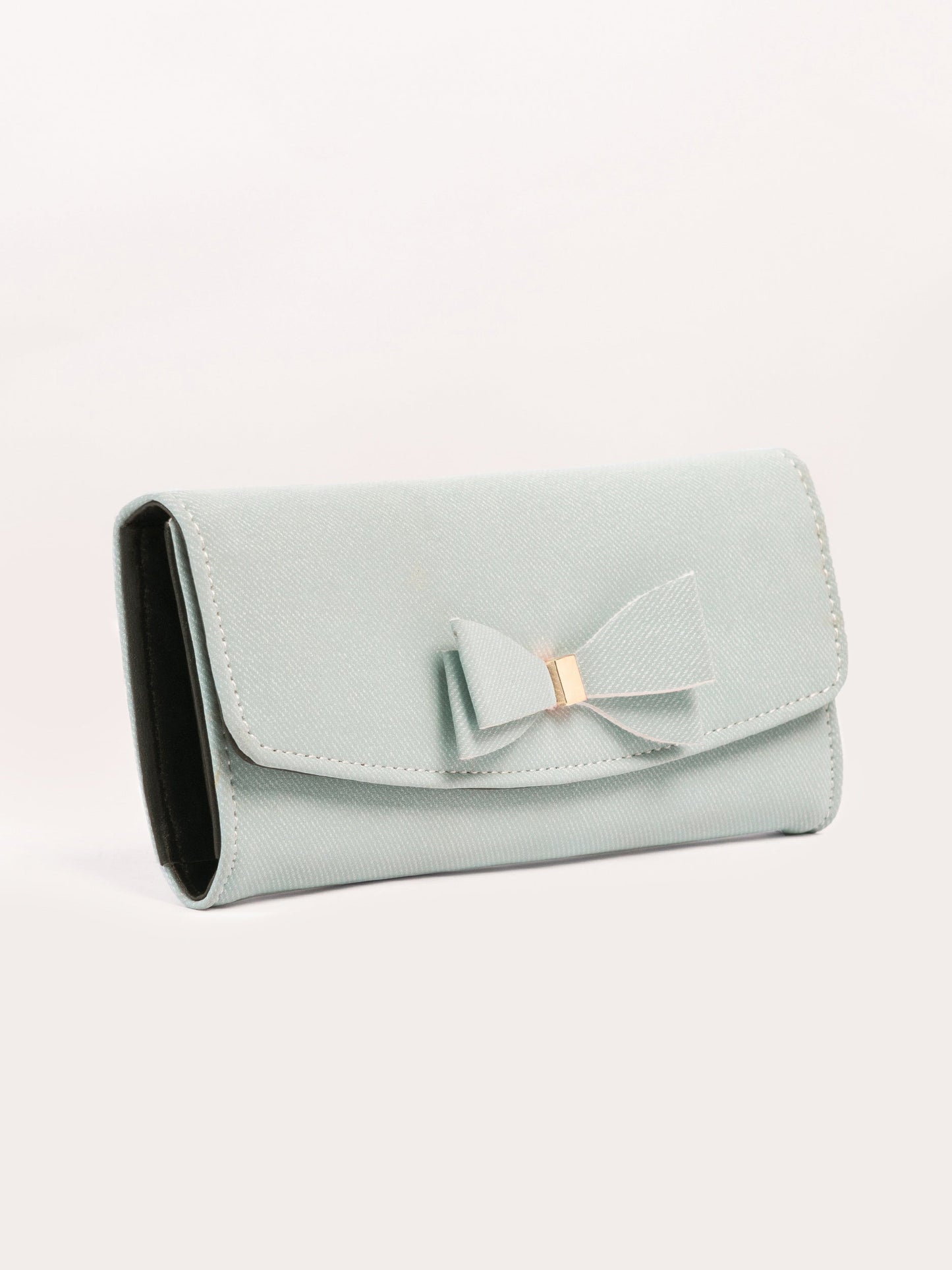Bow Tie Wallet