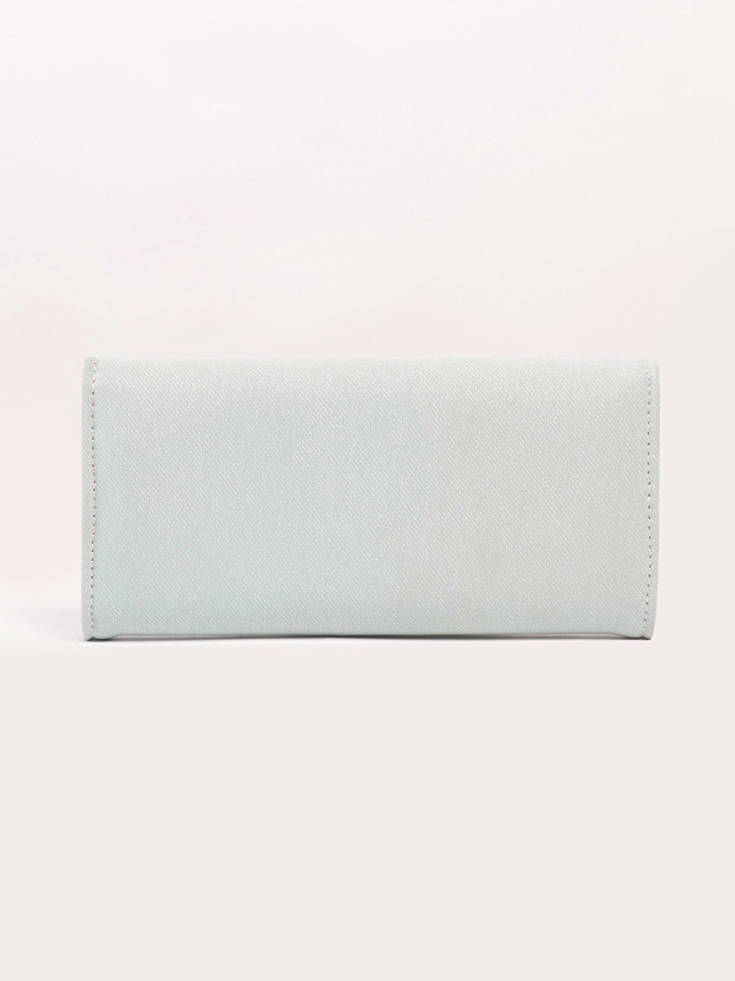 Bow Tie Wallet