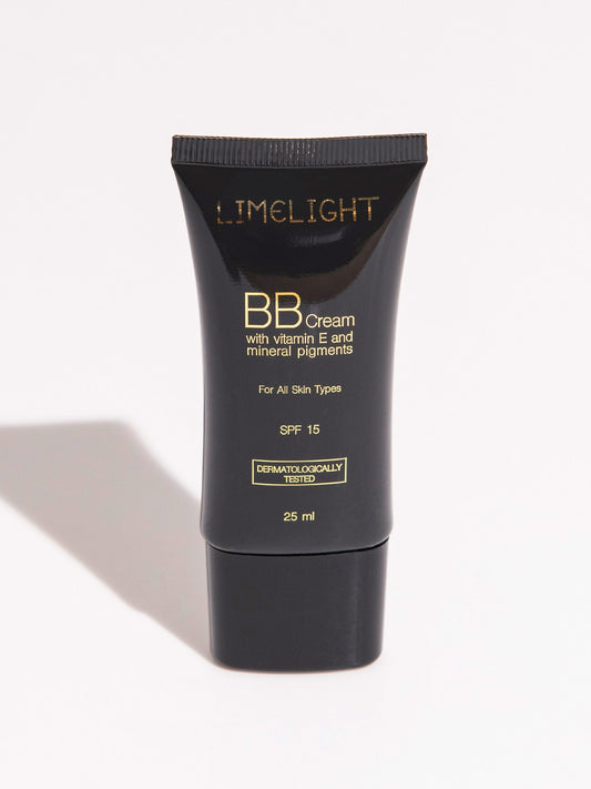 BB Cream